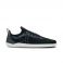 Vivobarefoot Primus Lite Knit