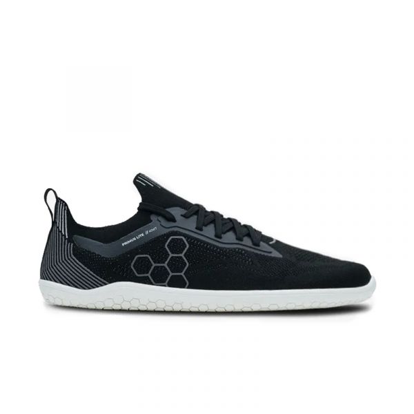 Vivobarefoot Primus Lite Knit