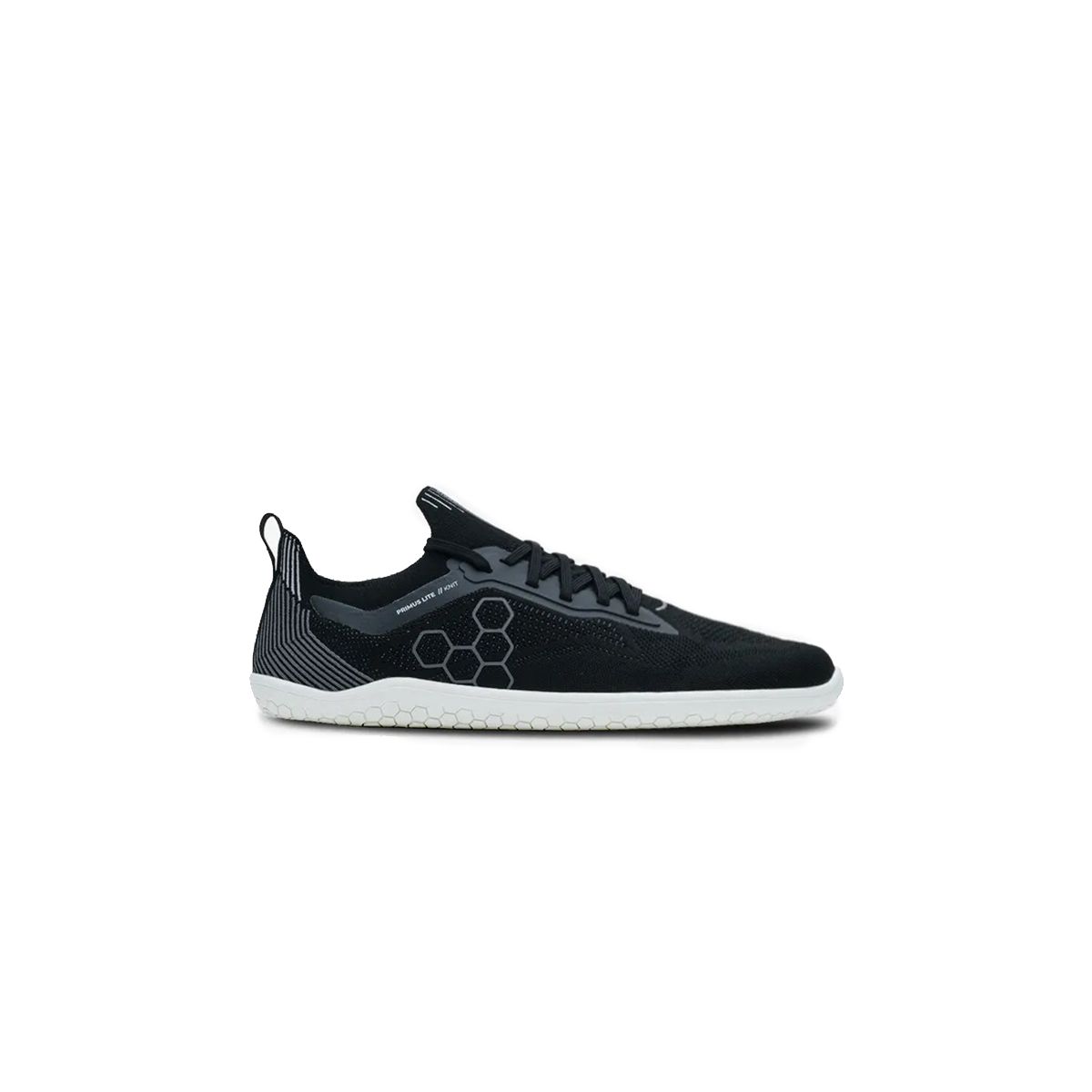 https://www.zapatillas-minimalistas.com/16166-thickbox_default2x/vivobarefoot-primus-lite-knit.jpg