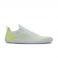 Vivobarefoot Primus Lite Knit