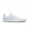 Vivobarefoot Primus Lite Knit