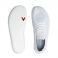 Vivobarefoot Primus Lite Knit