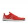 Vivobarefoot Primus Lite Knit