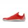 Vivobarefoot Primus Lite Knit