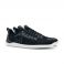 Vivobarefoot Primus Lite Knit