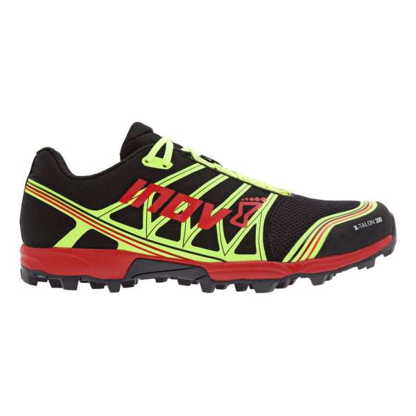 inov 200