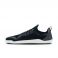 Vivobarefoot Primus Lite Knit