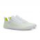 Vivobarefoot Primus Lite Knit