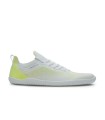 Vivobarefoot Primus Lite Knit
