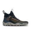 Vivobarefoot Magna Lite SG - Mulher