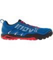 Inov-8 Trailroc 235