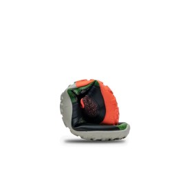 Vivobarefoot Primus Trail III FG All Weather