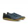 Vivobarefoot Addis