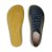 Vivobarefoot Addis