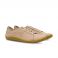 Vivobarefoot Addis