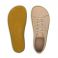 Vivobarefoot Addis