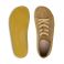 Vivobarefoot Addis