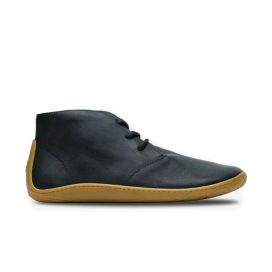 VIVOBAREFOOT Vivobarefoot MAGNA FOREST ESC - Zapatillas de senderismo hombre  bracken - Private Sport Shop