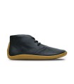 Vivobarefoot Addis Desert - Hombre