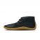 Vivobarefoot Addis Desert