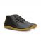 Vivobarefoot Addis Desert