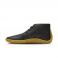 Vivobarefoot Addis Desert