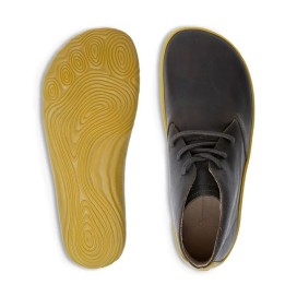 Vivobarefoot Addis Desert
