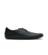 Vivobarefoot Addis Oxford