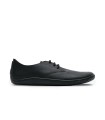Vivobarefoot Addis Oxford - Hombre