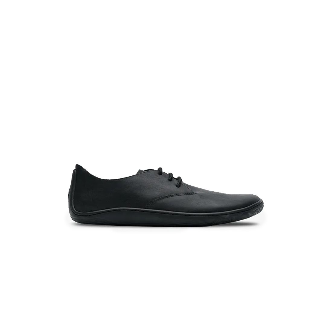 Vivobarefoot Addis Oxford | Elegant barefoot shoe for everyday