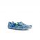 Vivobarefoot Ultra Bloom kids