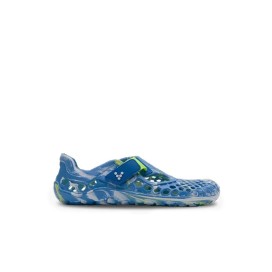 Vivobarefoot Ultra Bloom kids