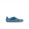 Vivobarefoot Ultra Bloom kids