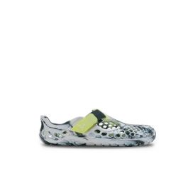 Ultra Vivobarefoot Terraplana