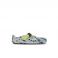 Vivobarefoot Ultra Bloom kids