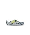 Vivobarefoot Ultra Bloom - Kids