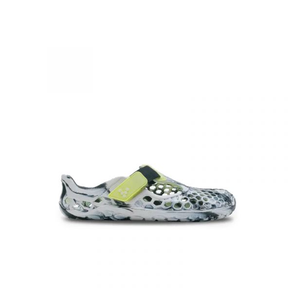 Ultra Vivobarefoot Terraplana