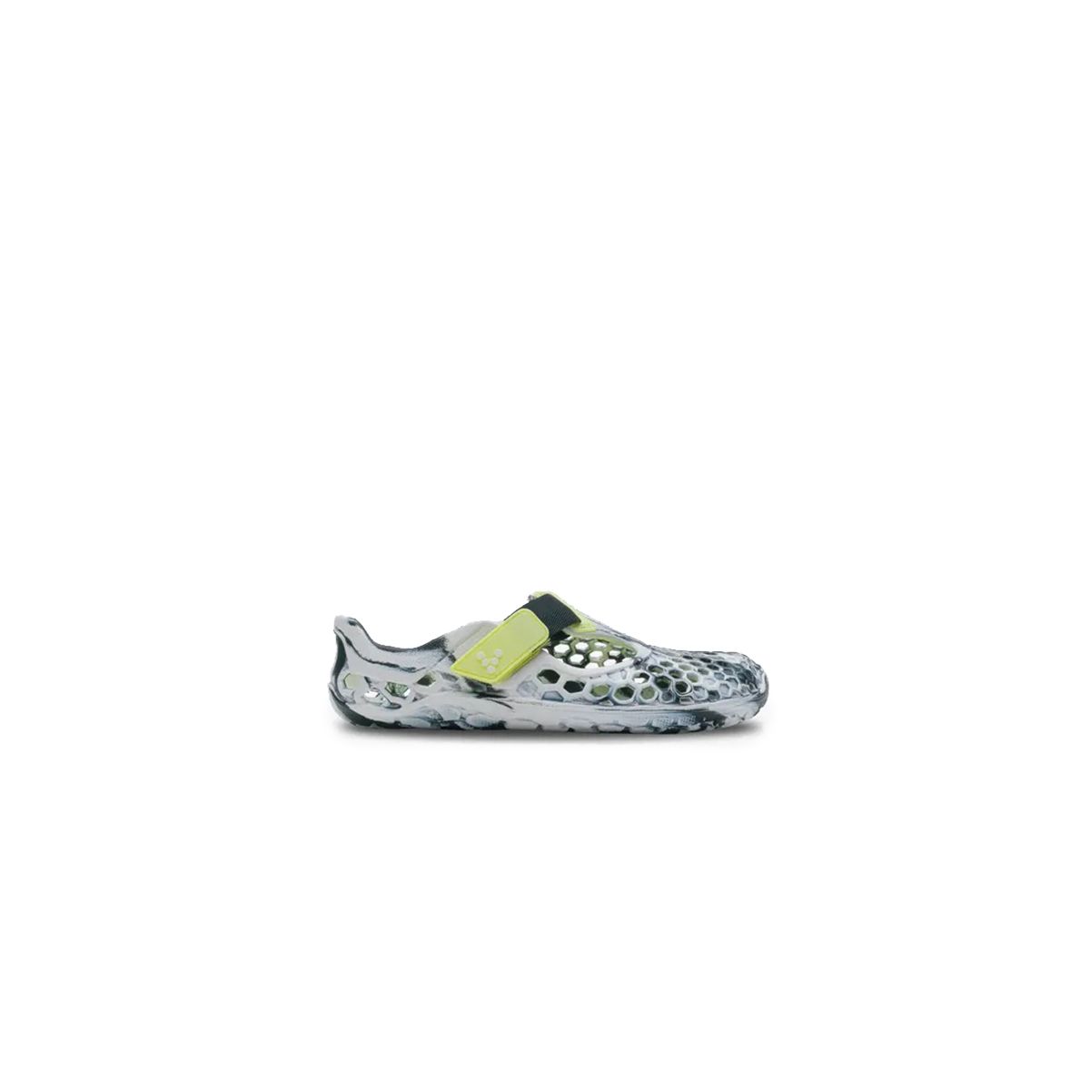 Alternatives to vivobarefoot sale