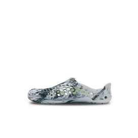 Vivobarefoot Ultra Bloom kids
