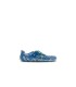 Vivobarefoot Ultra Bloom Preschool