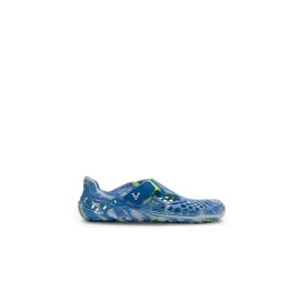 Vivobarefoot Ultra Bloom Preschool