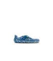 Vivobarefoot Ultra Bloom - Preschool