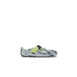 Vivobarefoot Ultra Bloom Preschool