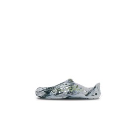 Vivobarefoot Ultra Bloom Preschool