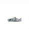Vivobarefoot Ultra Bloom Preschool