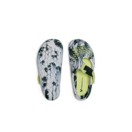 Vivobarefoot Ultra Bloom Preschool
