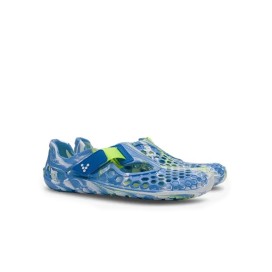 Vivobarefoot Ultra Bloom Juniors