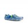 Vivobarefoot Ultra Bloom Juniors