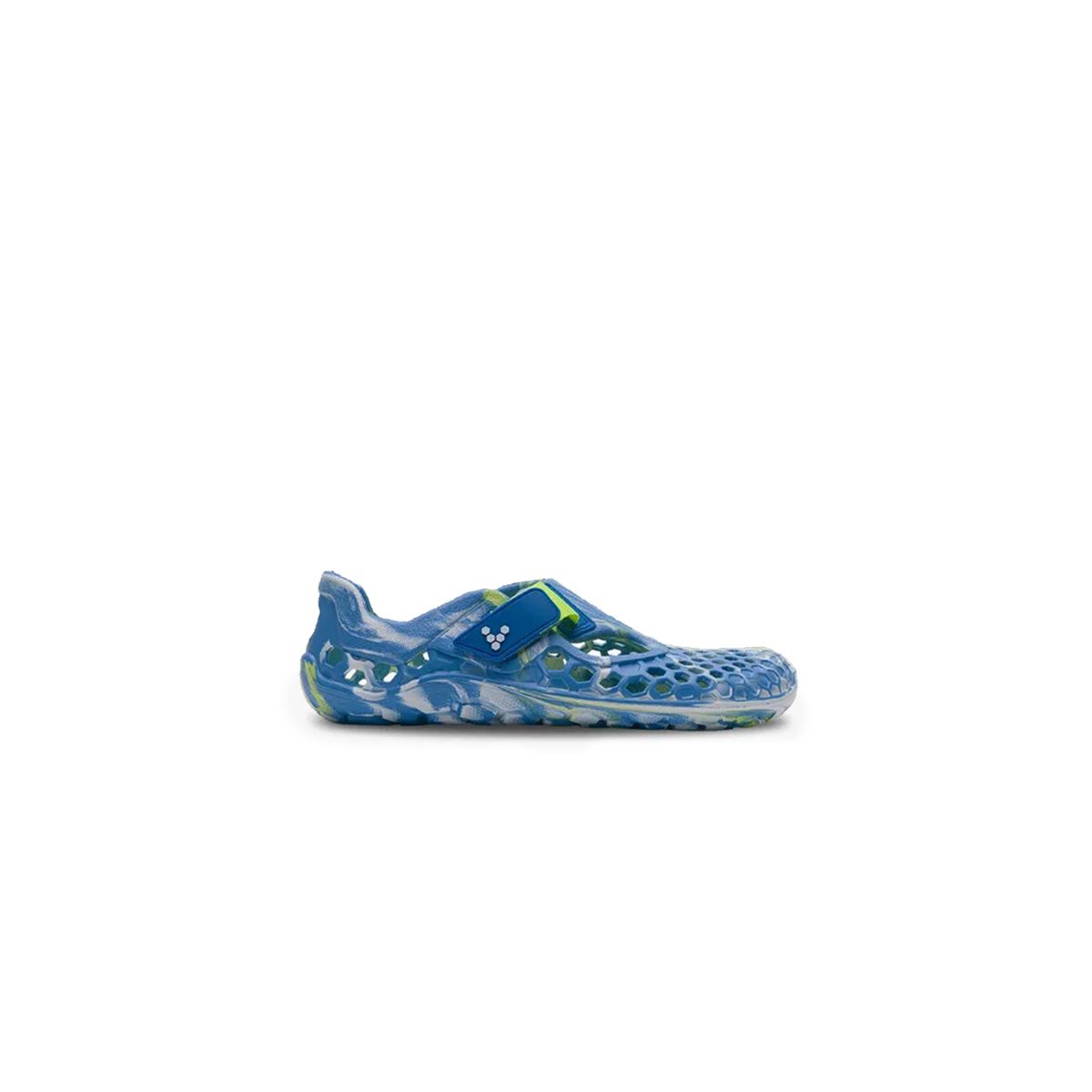 Infant huaraches ultra clearance