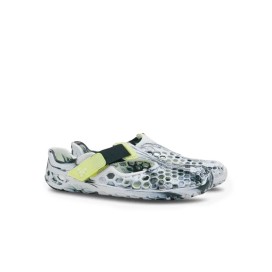 Vivobarefoot Ultra Bloom Juniors
